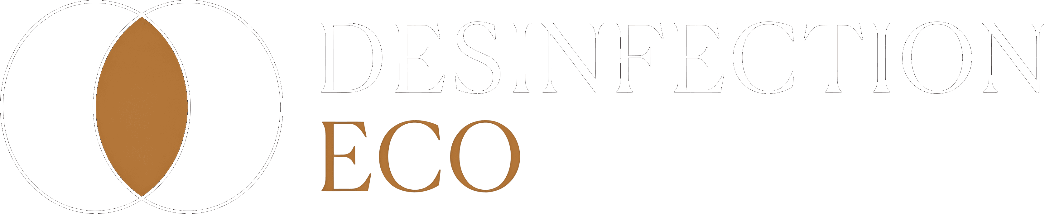 Désinfection Éco