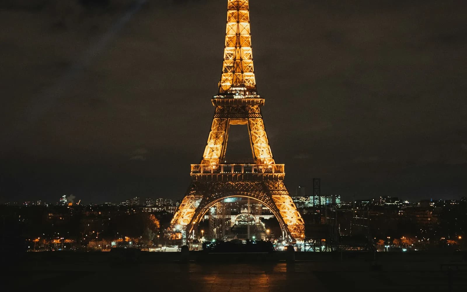 Urgence désinfection à Paris — Intervention rapide 7j/7